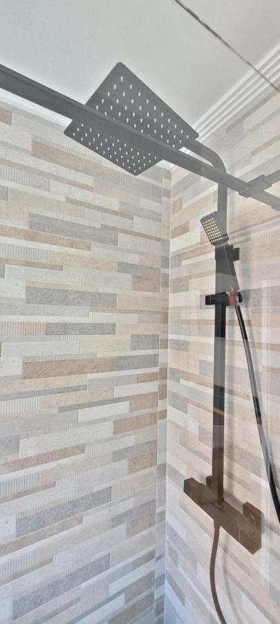 Artaza Home Sopelana Ngoại thất bức ảnh